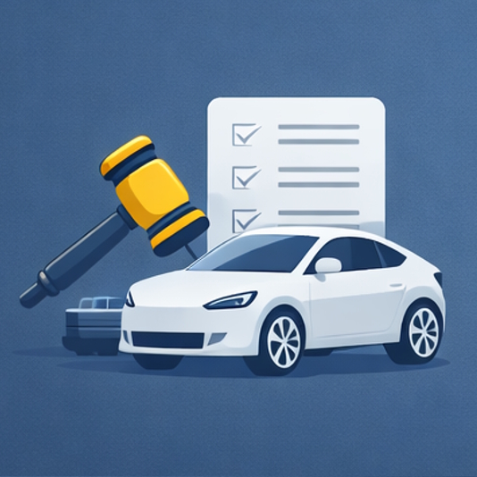 ჩამოყვანის წესები