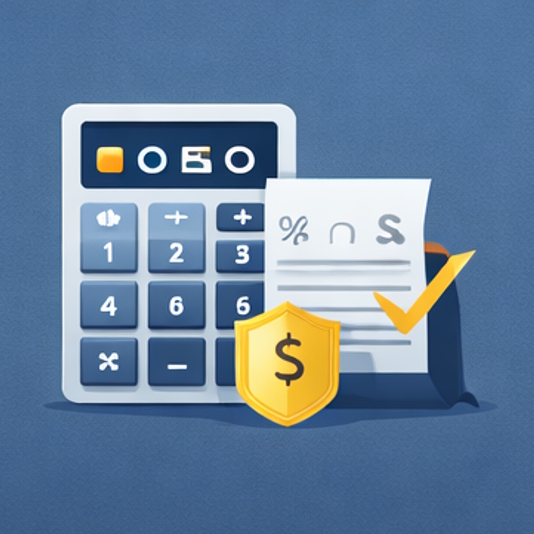 დაზღვევა